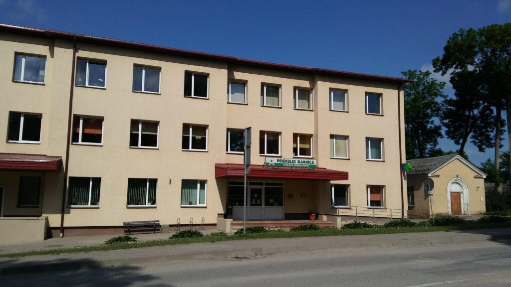 Autors: Foto: Pārsla Konrāde