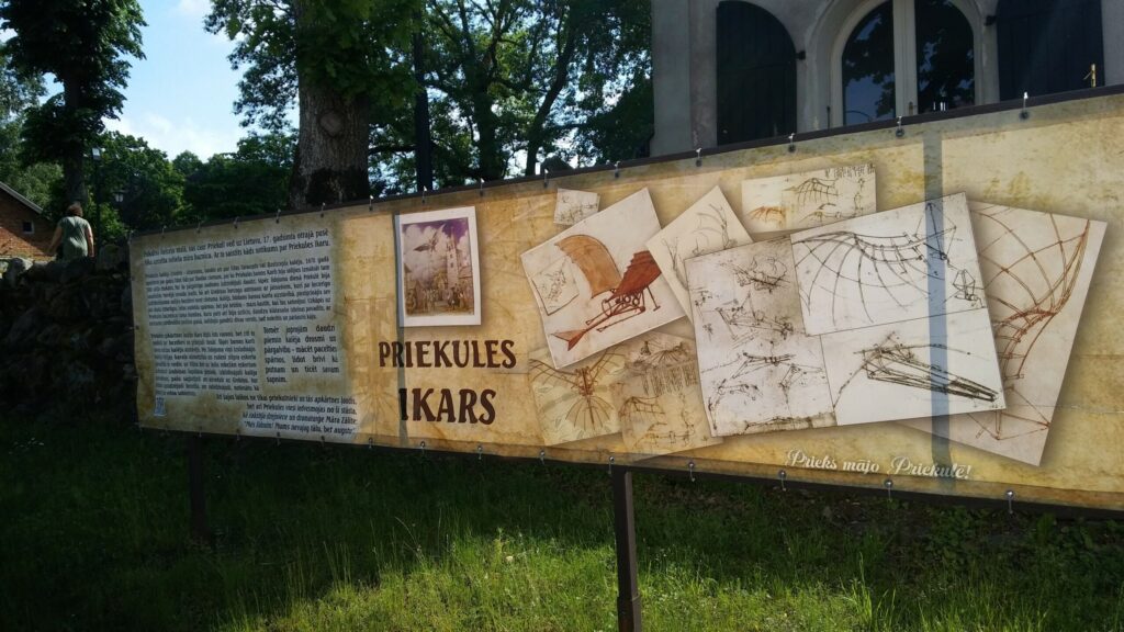 Autors: Foto: Pārsla Konrāde
