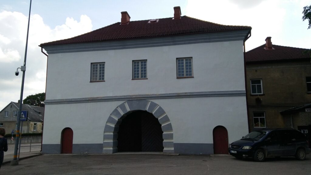 Autors: Foto: Pārsla Konrāde