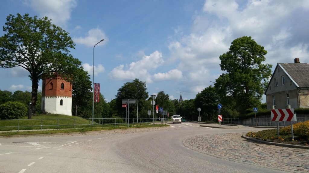 Autors: Foto: Pārsla Konrāde