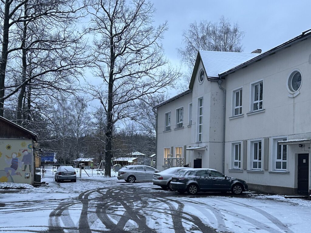Dzirkstele.lv raksta attēla aizvietotājs