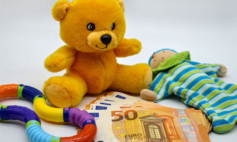 Dzirkstele.lv raksta attēla aizvietotājs