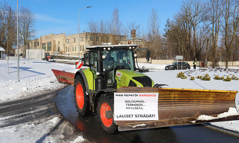 Dzirkstele.lv raksta attēla aizvietotājs
