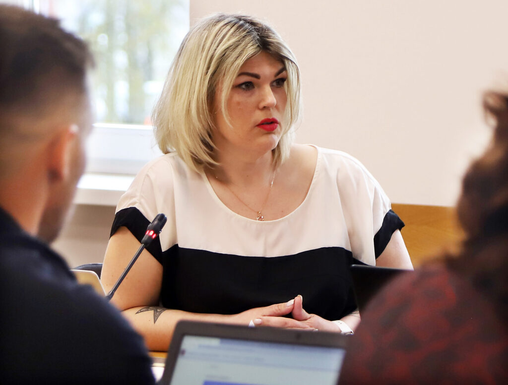 Dzirkstele.lv raksta attēla aizvietotājs