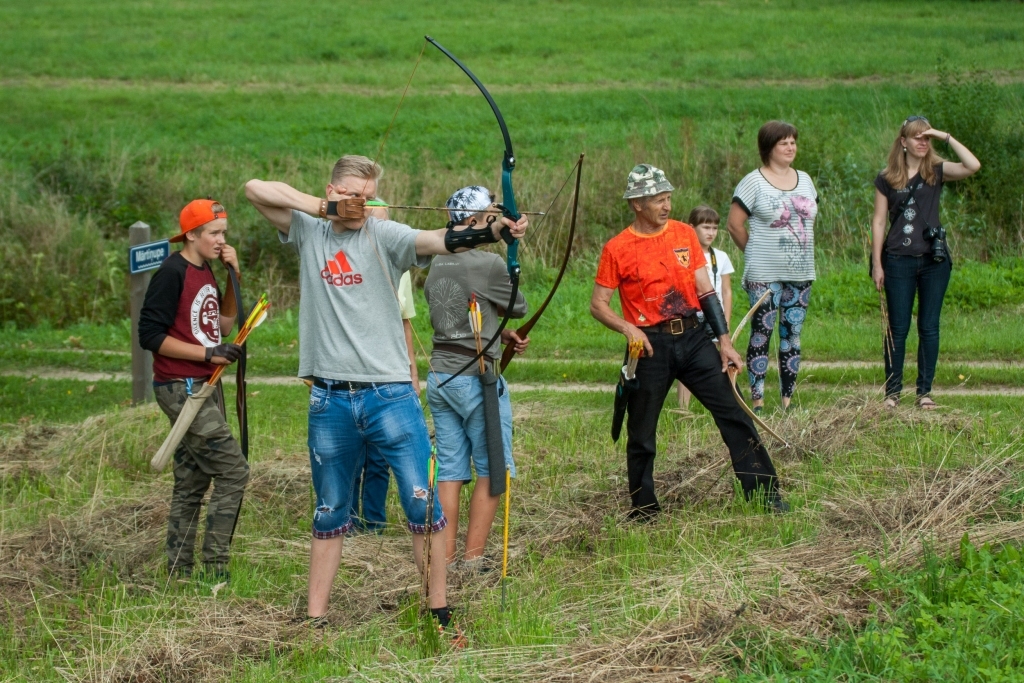 Dzirkstele.lv raksta attēla aizvietotājs