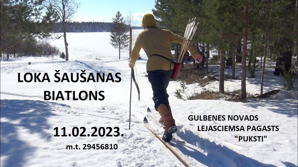 Dzirkstele.lv raksta attēla aizvietotājs