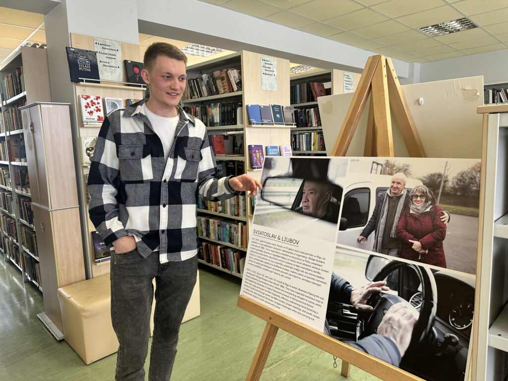 Dzirkstele.lv raksta attēla aizvietotājs