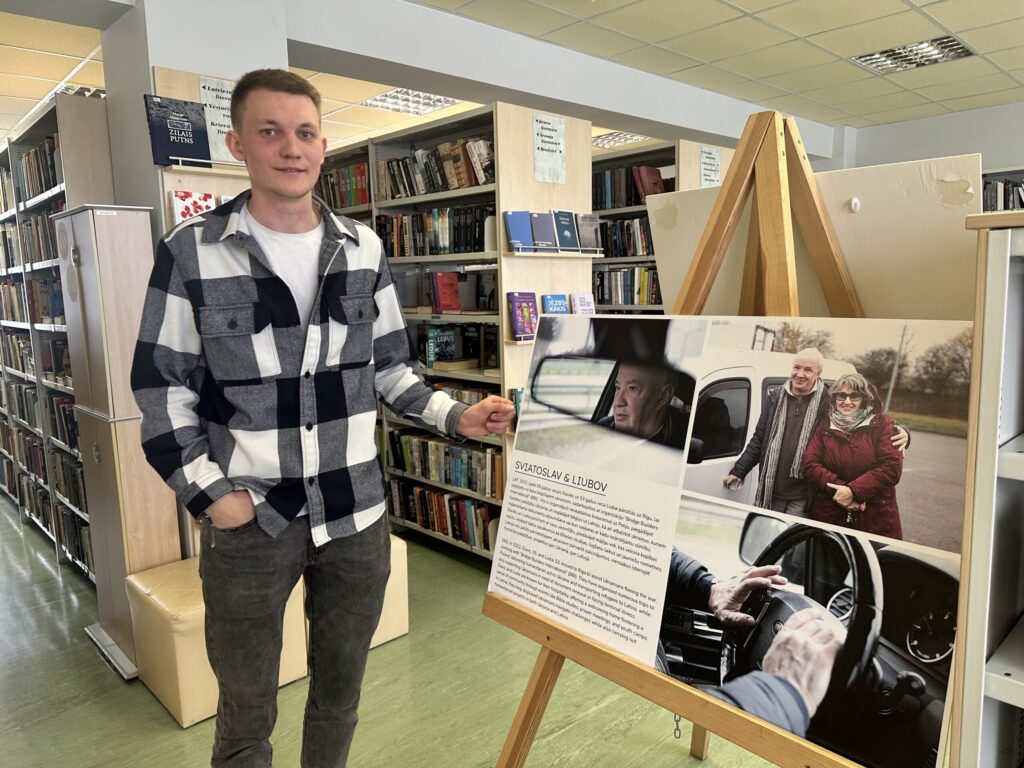 Dzirkstele.lv raksta attēla aizvietotājs