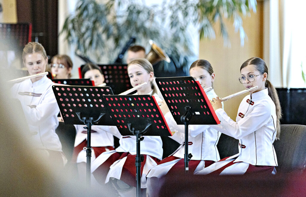 Dzirkstele.lv raksta attēla aizvietotājs