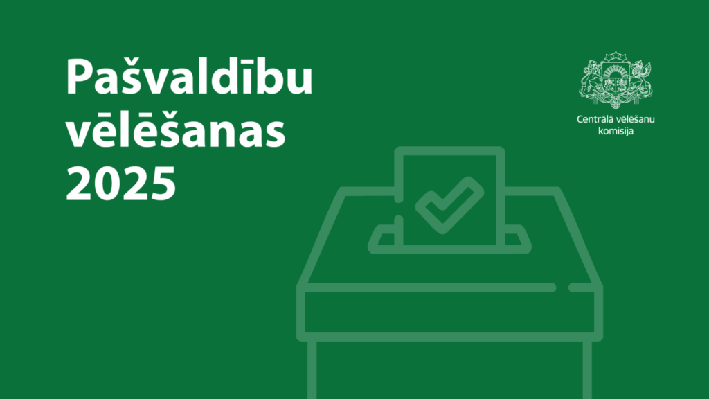 Dzirkstele.lv raksta attēla aizvietotājs