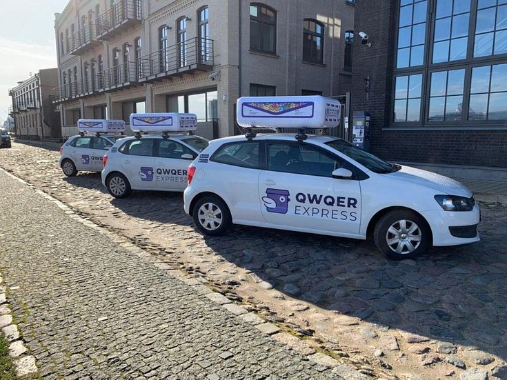 Dzirkstele.lv raksta attēla aizvietotājs