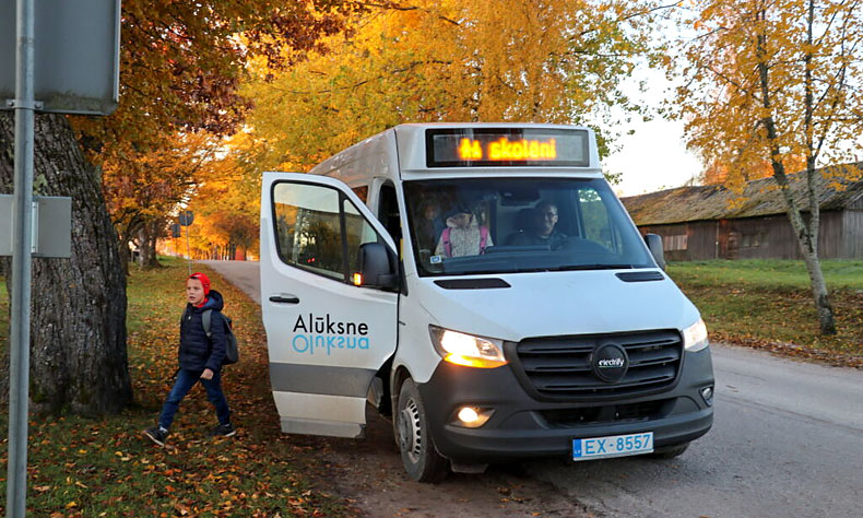 Dzirkstele.lv raksta attēla aizvietotājs