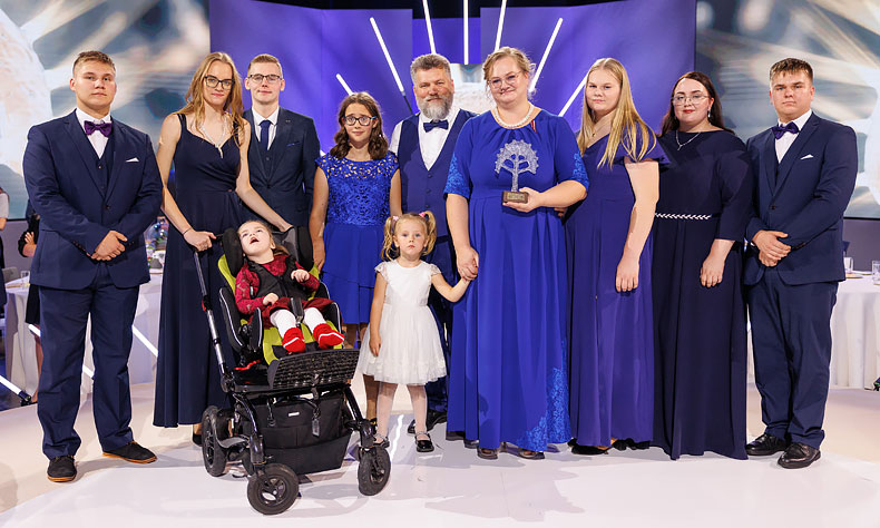 Dzirkstele.lv raksta attēla aizvietotājs