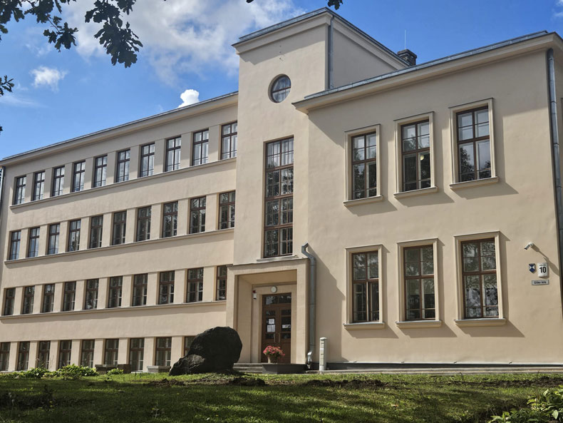 Dzirkstele.lv raksta attēla aizvietotājs