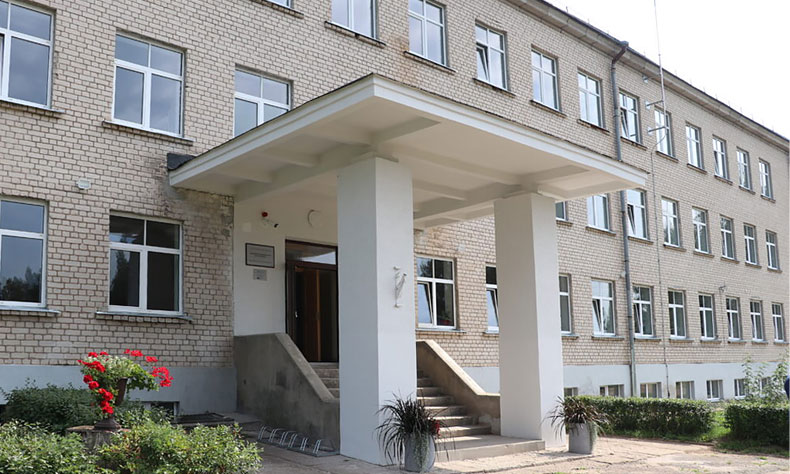 Dzirkstele.lv raksta attēla aizvietotājs