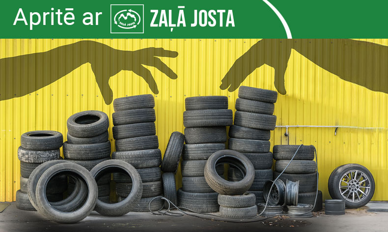 Dzirkstele.lv raksta attēla aizvietotājs