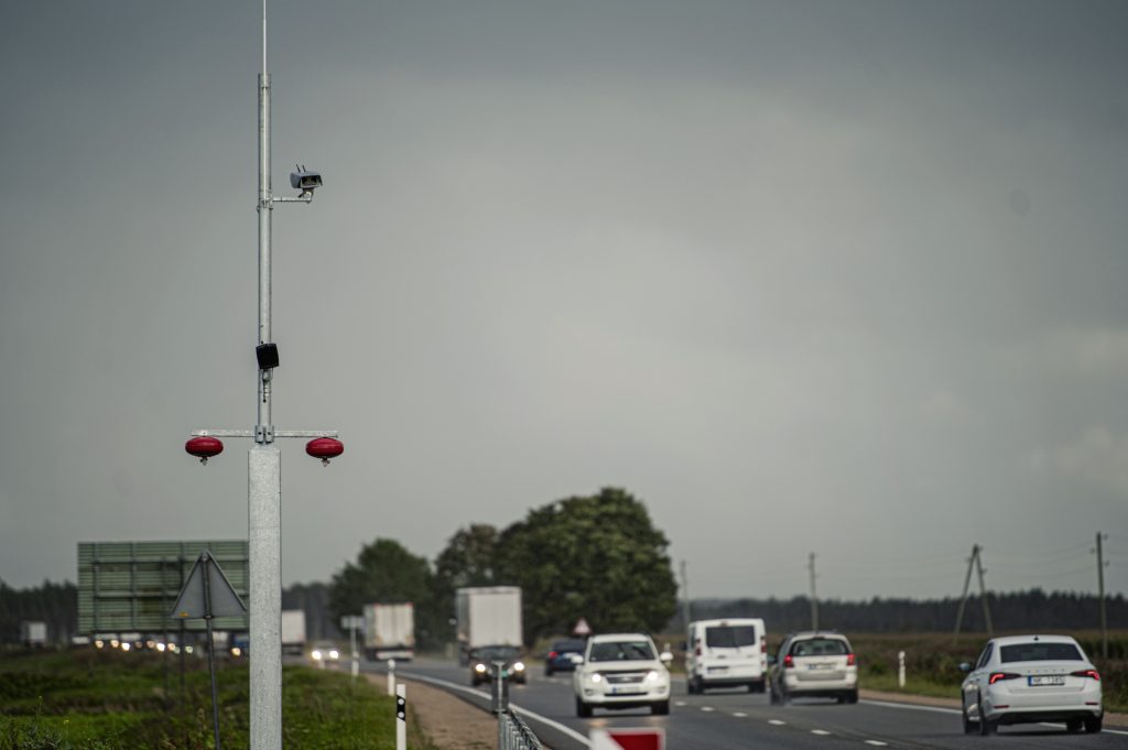 Dzirkstele.lv raksta attēla aizvietotājs