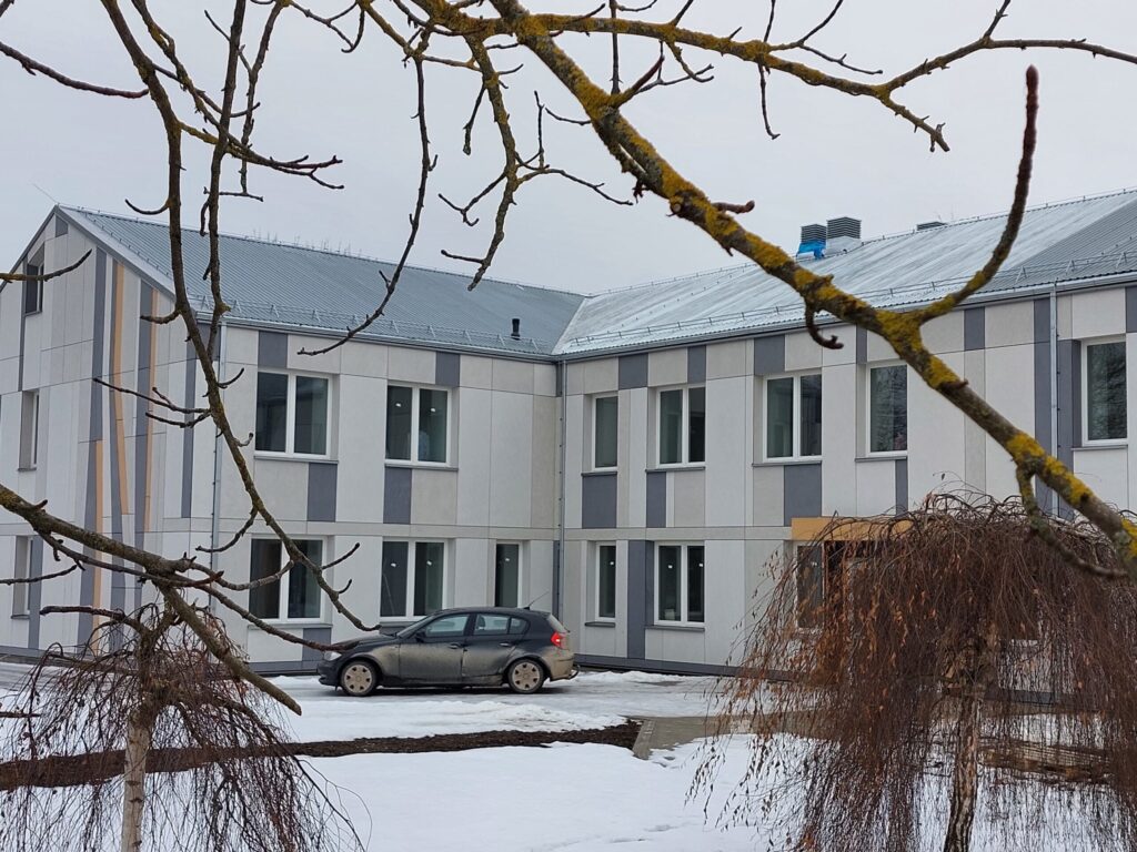 Dzirkstele.lv raksta attēla aizvietotājs
