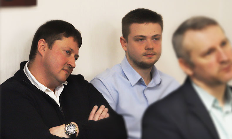 Dzirkstele.lv raksta attēla aizvietotājs