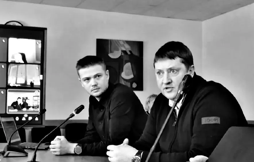 Dzirkstele.lv raksta attēla aizvietotājs