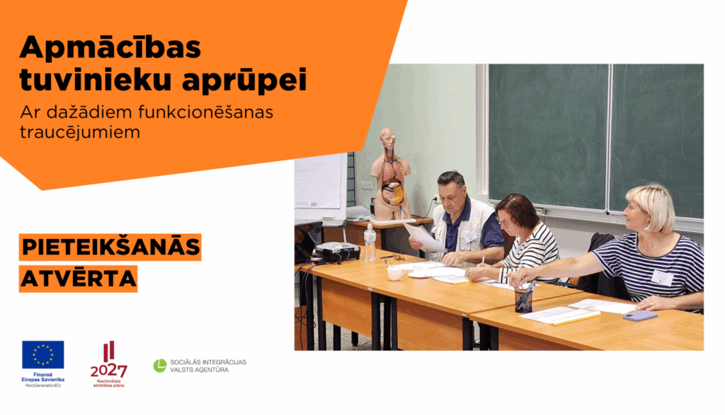 Dzirkstele.lv raksta attēla aizvietotājs