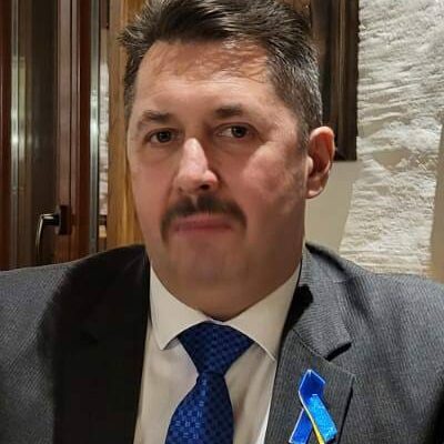 Dzirkstele.lv raksta attēla aizvietotājs