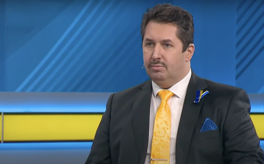 Dzirkstele.lv raksta attēla aizvietotājs