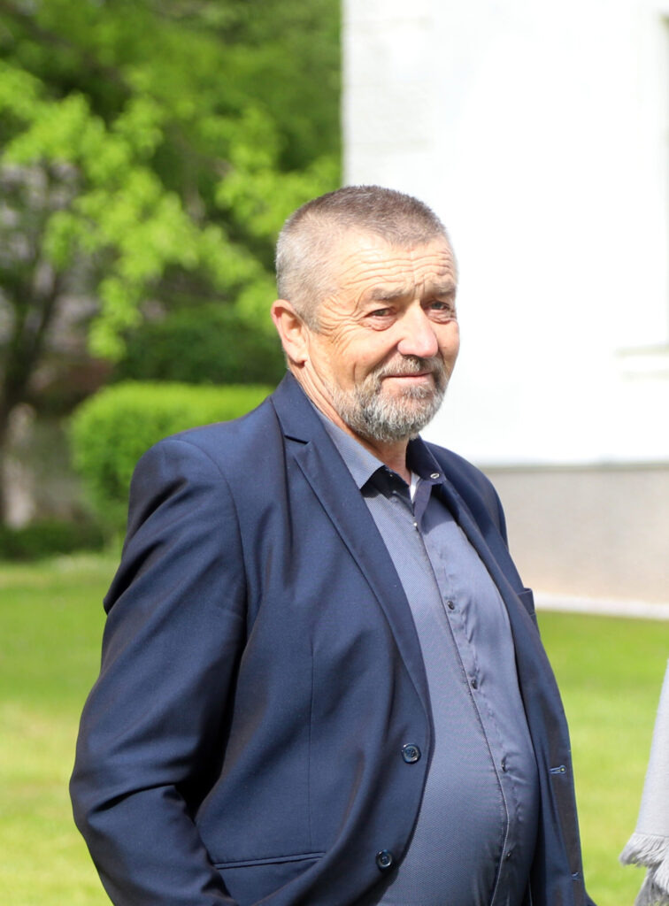 Dzirkstele.lv raksta attēla aizvietotājs