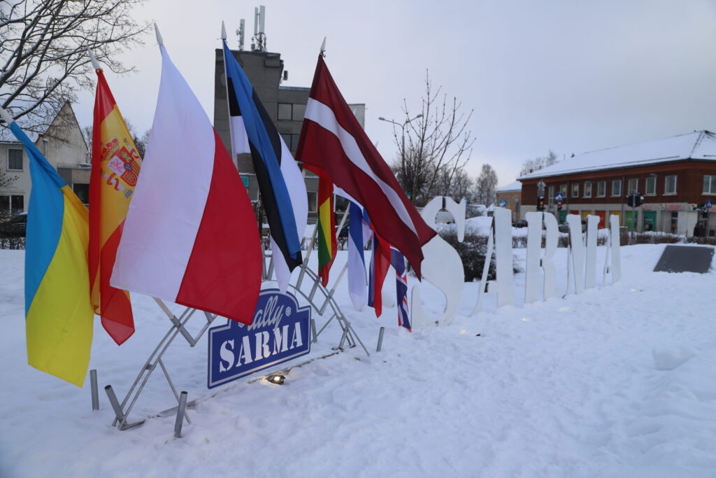 Dzirkstele.lv raksta attēla aizvietotājs