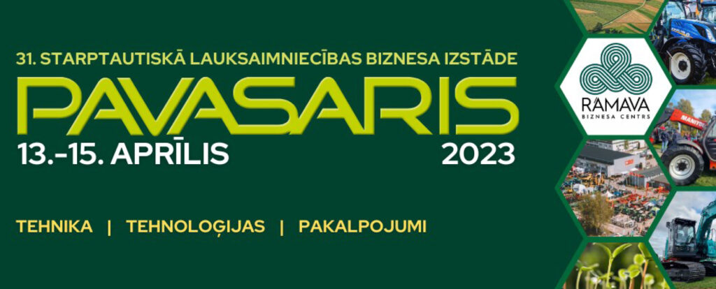 Dzirkstele.lv raksta attēla aizvietotājs