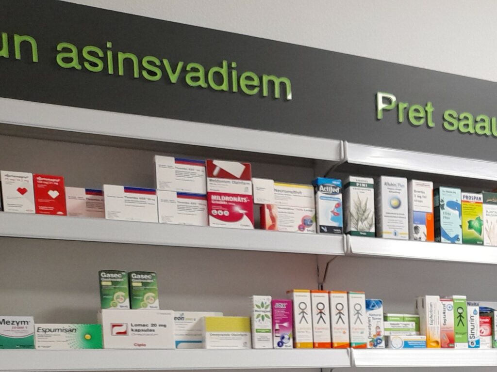 Dzirkstele.lv raksta attēla aizvietotājs