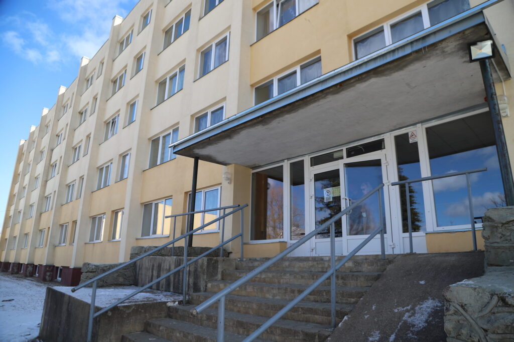 Dzirkstele.lv raksta attēla aizvietotājs