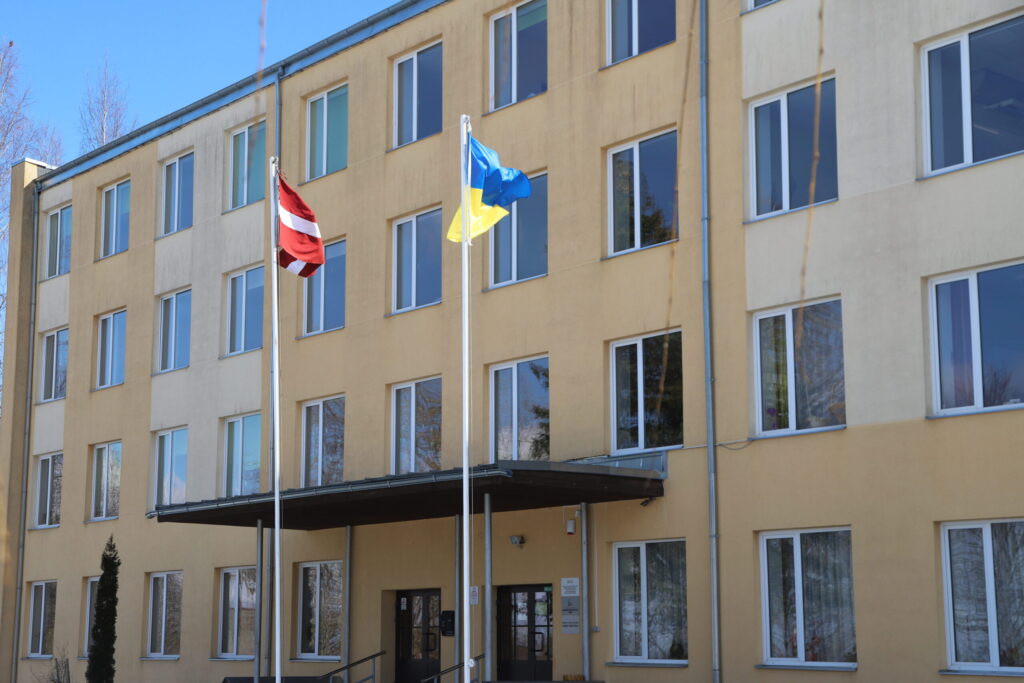 Dzirkstele.lv raksta attēla aizvietotājs