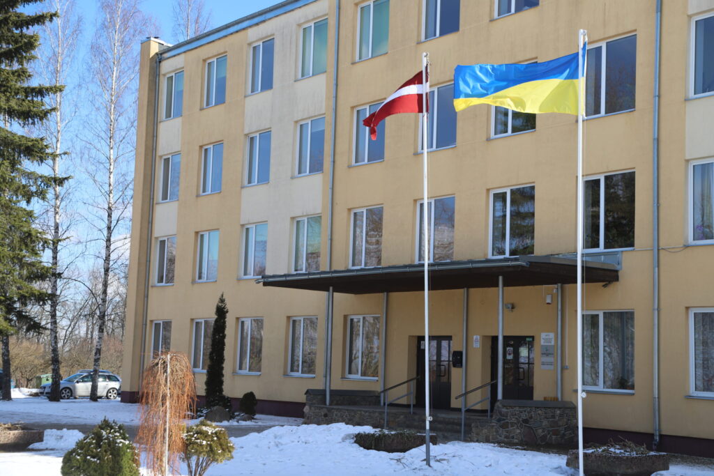 Dzirkstele.lv raksta attēla aizvietotājs