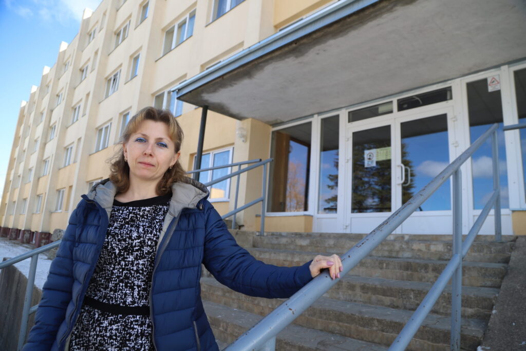 Dzirkstele.lv raksta attēla aizvietotājs