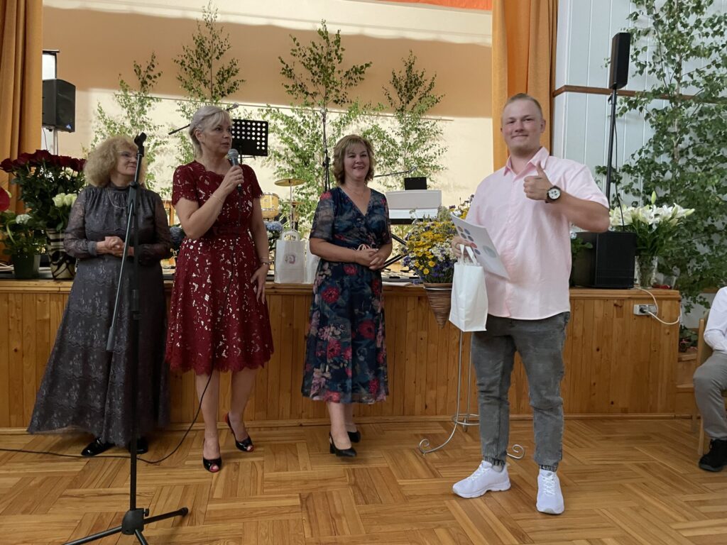 Dzirkstele.lv raksta attēla aizvietotājs