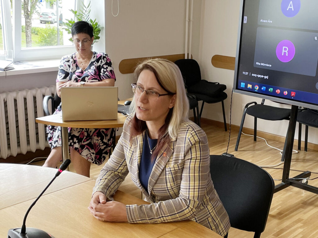 Dzirkstele.lv raksta attēla aizvietotājs
