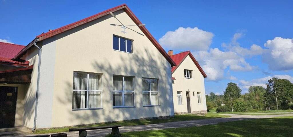 Dzirkstele.lv raksta attēla aizvietotājs