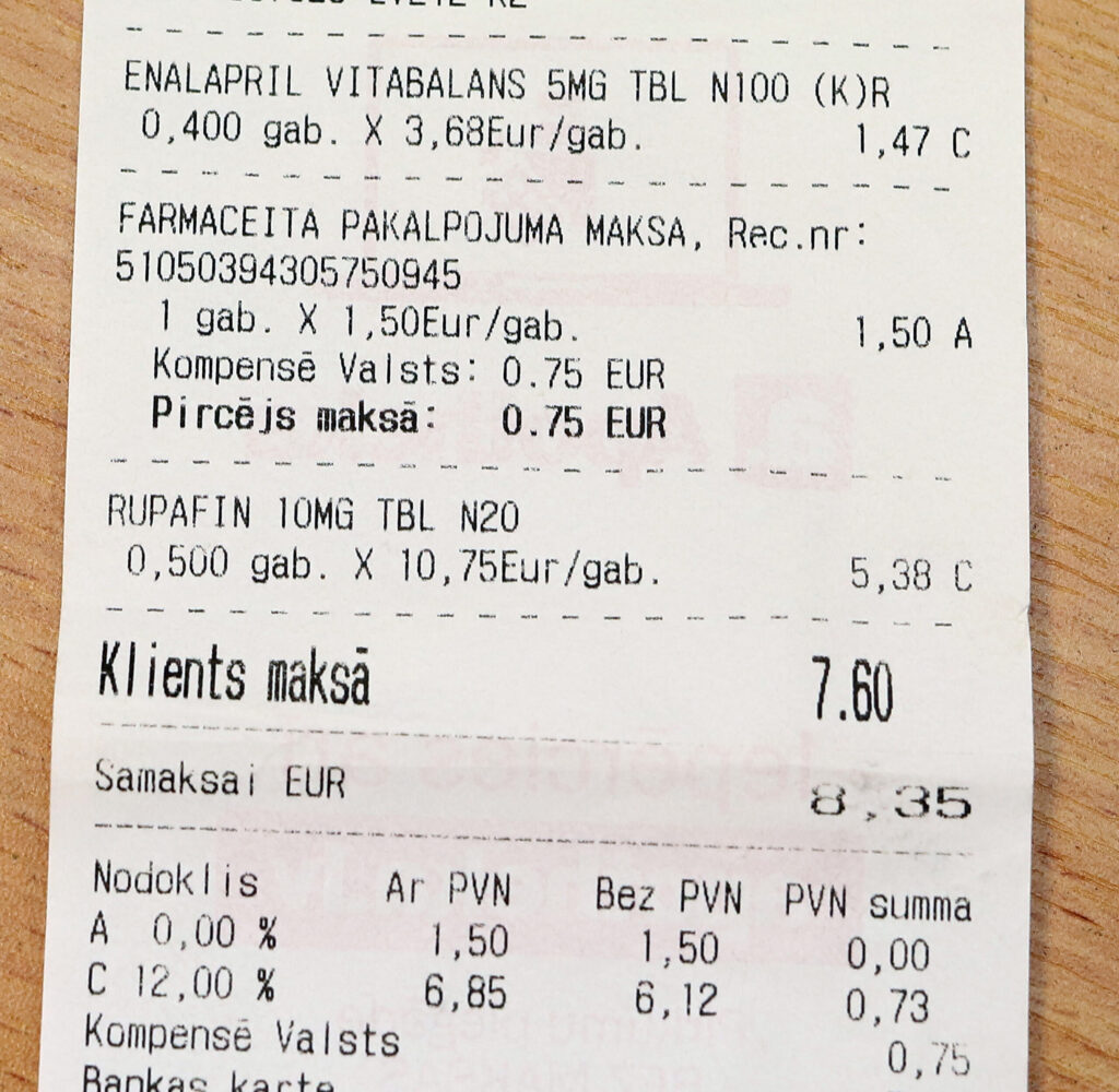 Dzirkstele.lv raksta attēla aizvietotājs