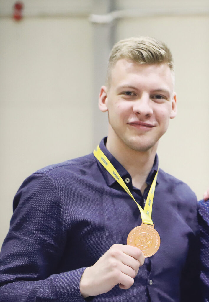 Dzirkstele.lv raksta attēla aizvietotājs
