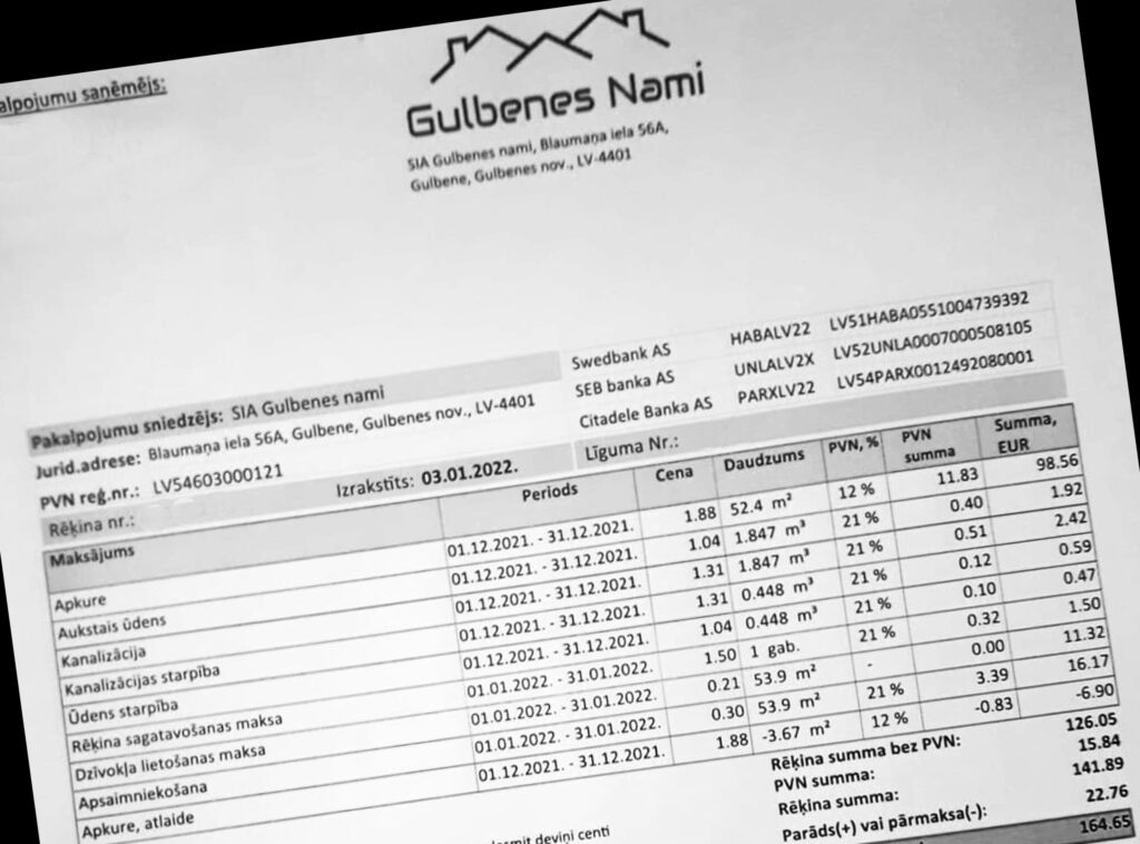 Dzirkstele.lv raksta attēla aizvietotājs