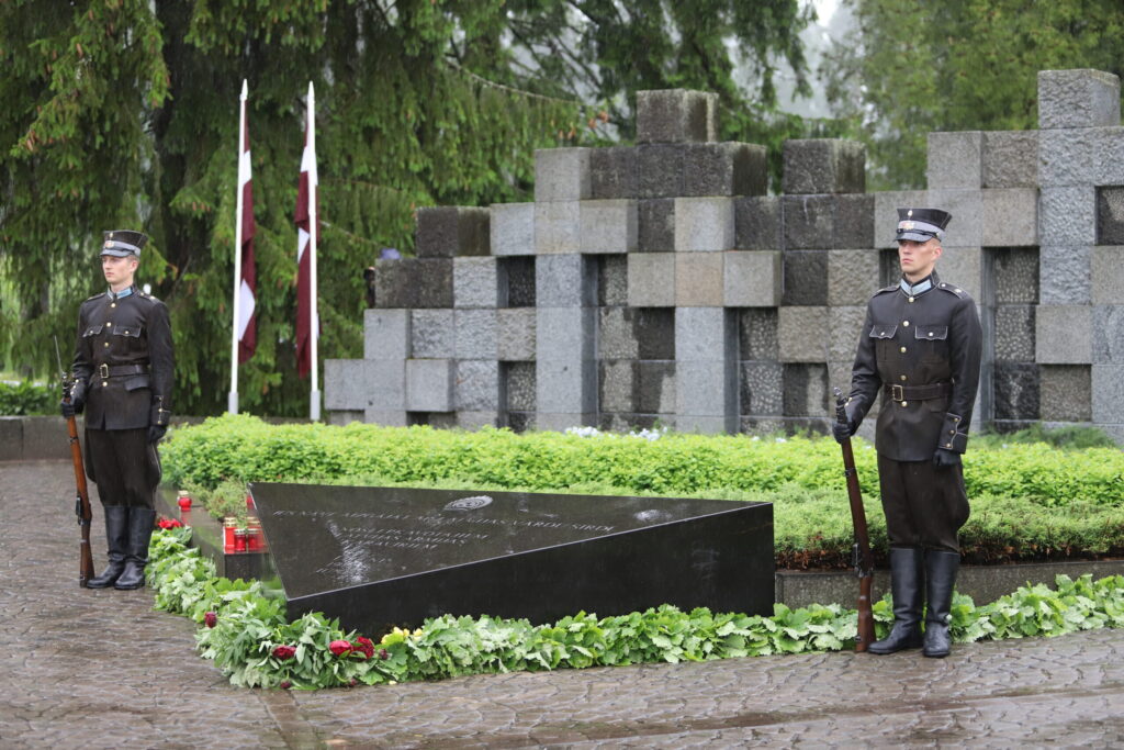 Dzirkstele.lv raksta attēla aizvietotājs