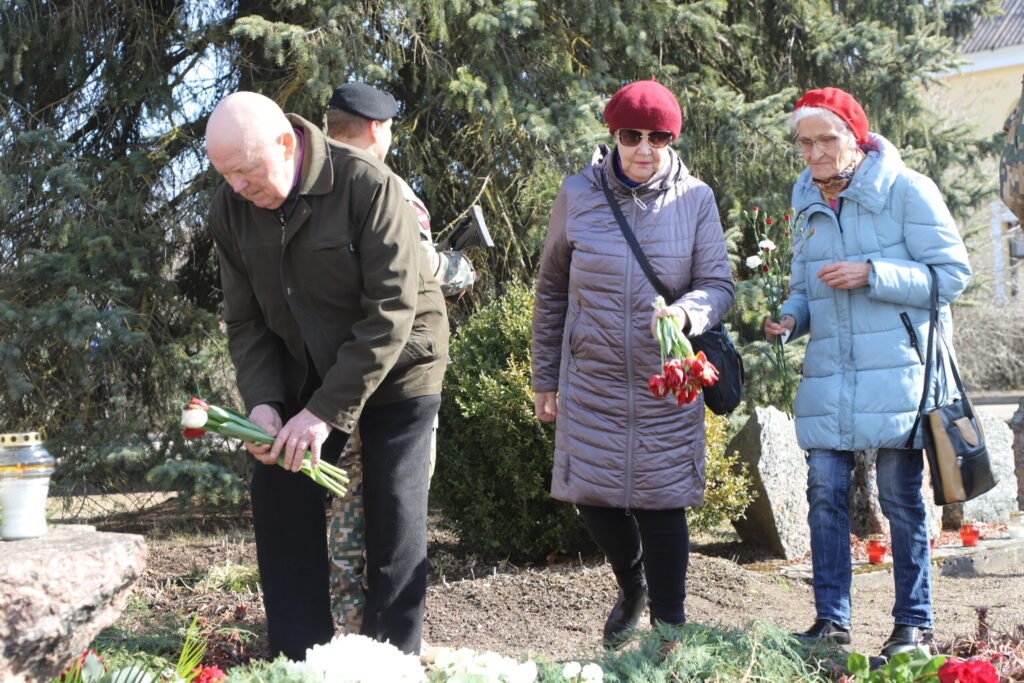 Dzirkstele.lv raksta attēla aizvietotājs
