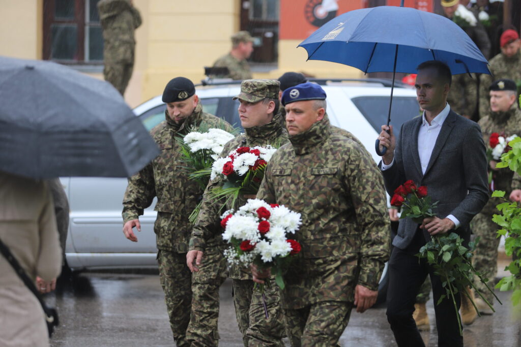 Dzirkstele.lv raksta attēla aizvietotājs