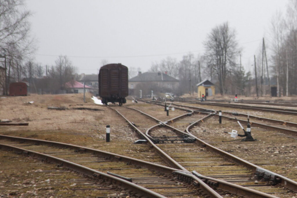 Dzirkstele.lv raksta attēla aizvietotājs