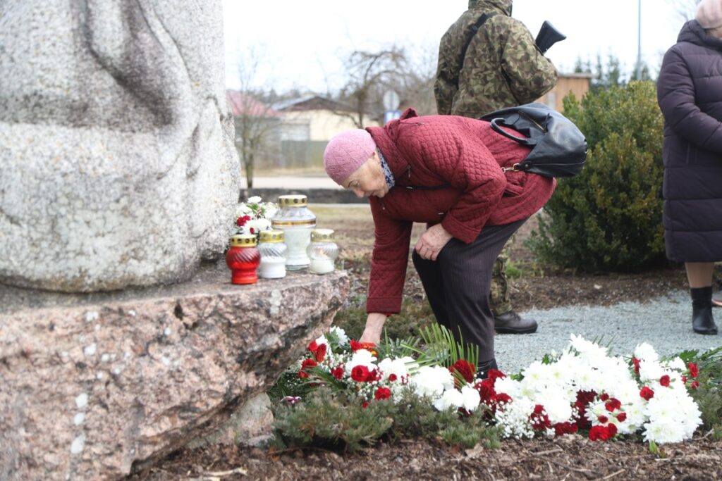 Dzirkstele.lv raksta attēla aizvietotājs