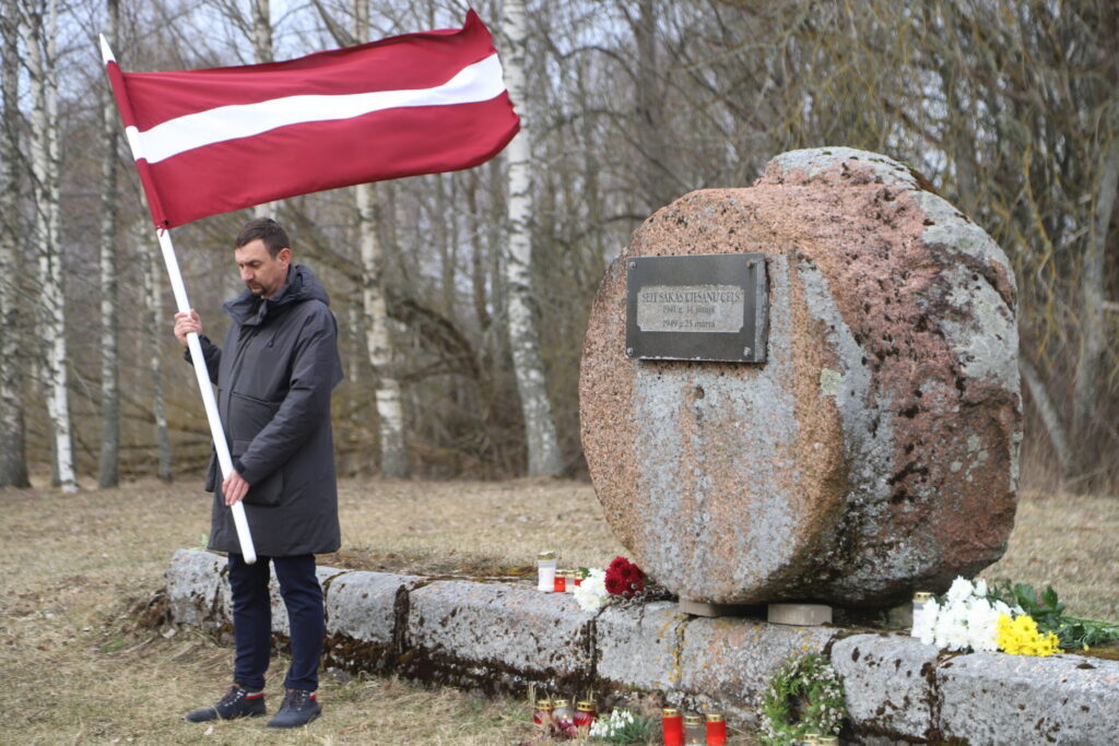 Dzirkstele.lv raksta attēla aizvietotājs