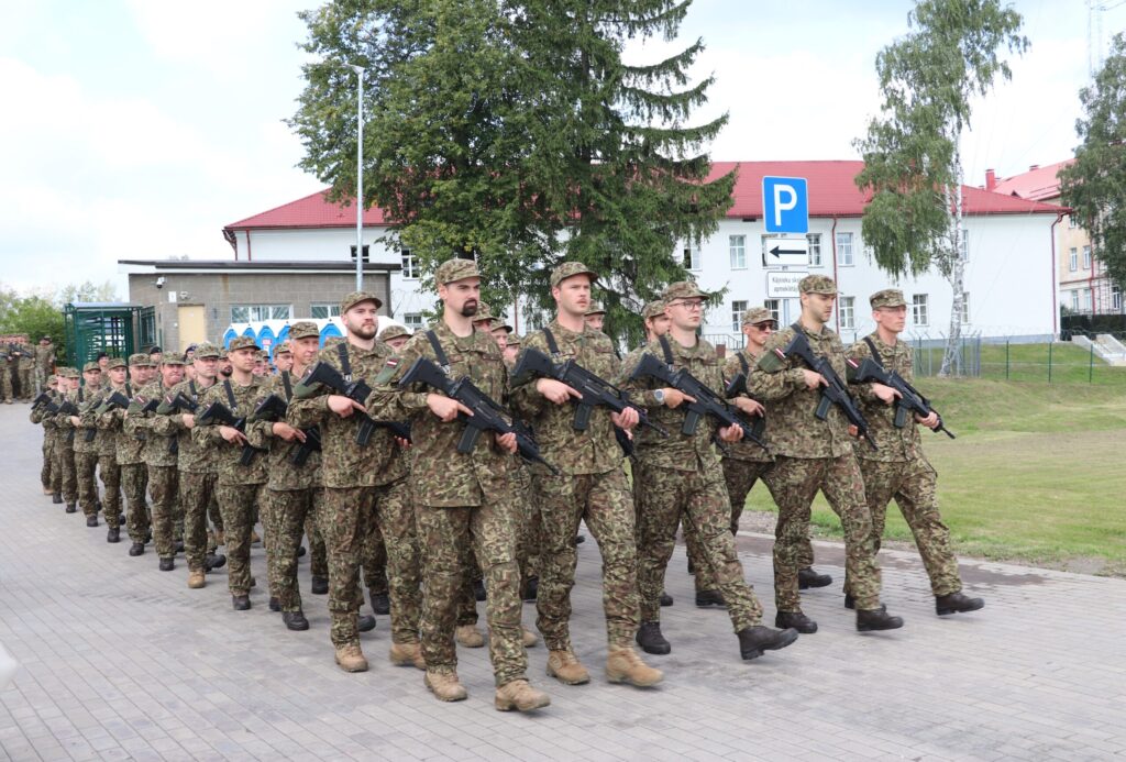 Dzirkstele.lv raksta attēla aizvietotājs