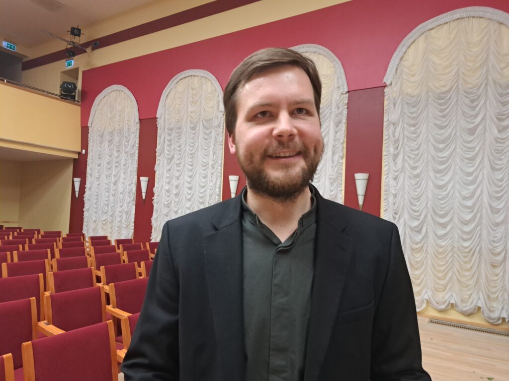 Dzirkstele.lv raksta attēla aizvietotājs