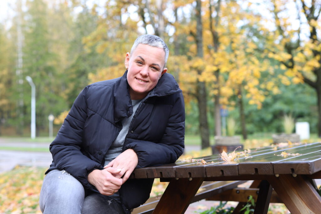Dzirkstele.lv raksta attēla aizvietotājs